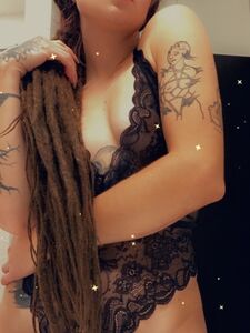 greydevil esclusivo onlyfans nudi trapelati