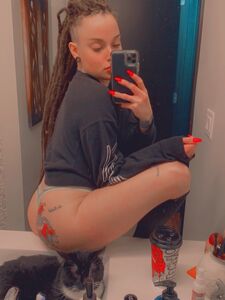 greydevil esclusivo onlyfans nudi trapelati