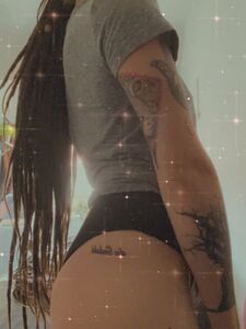 greydevil esclusivo onlyfans nudi trapelati