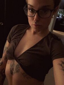 greydevil esclusivo onlyfans nudi trapelati