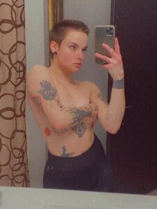 greydevil esclusivo onlyfans nudi trapelati