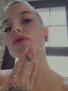 greydevil esclusivo onlyfans nudi trapelati