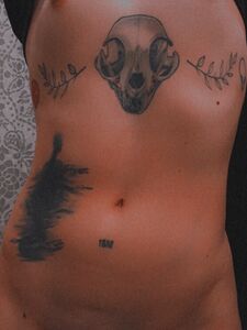 greydevil esclusivo onlyfans nudi trapelati