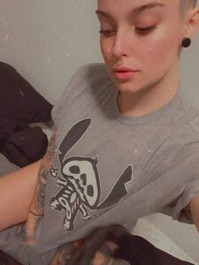 greydevil esclusivo onlyfans nudi trapelati