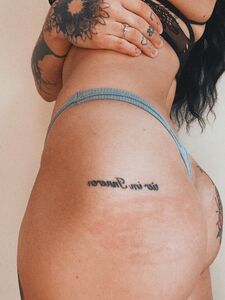 greydevil esclusivo onlyfans nudi trapelati