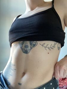 greydevil esclusivo onlyfans nudi trapelati