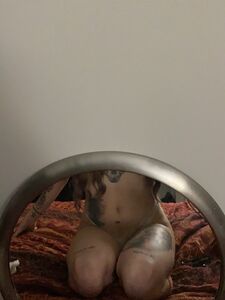 greydevil esclusivo onlyfans nudi trapelati