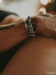 greydevil esclusivo onlyfans nudi trapelati