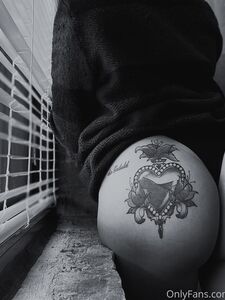 greydevil esclusivo onlyfans nudi trapelati