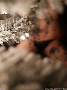 greydevil esclusivo onlyfans nudi trapelati