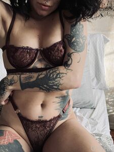 greydevil esclusivo onlyfans nudi trapelati