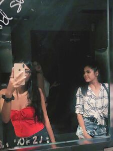 jmulaxxx exclusif onlyfans nudes divulgués