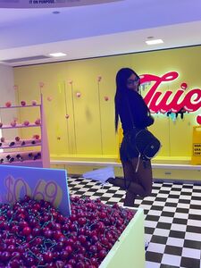 jmulaxxx exclusif onlyfans nudes divulgués