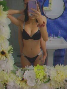 jmulaxxx exclusif onlyfans nudes divulgués