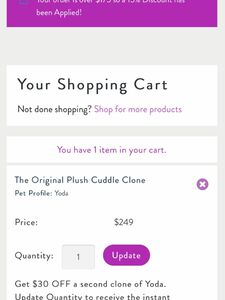 jmulaxxx exclusif onlyfans nudes divulgués