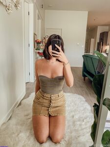 jmulaxxx exclusif onlyfans nudes divulgués