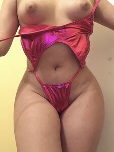 qtbunn exclusivo OnlyFans nudes vazados