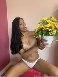 innocentindian exclusive onlyfans leaked nudes