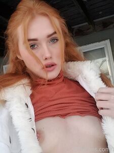 barbieredhead exclusif onlyfans nudes fuités