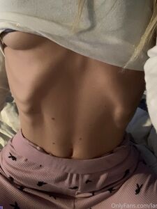 laroseee exklusive onlyfans geleakte Nudes