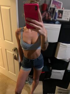 laroseee exklusive onlyfans geleakte Nudes