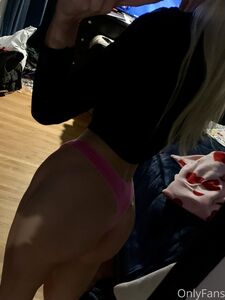 laroseee exklusive onlyfans geleakte Nudes