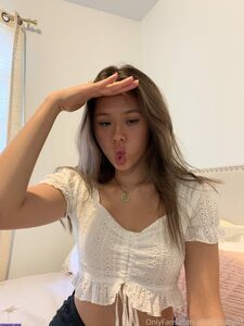 silverbbaby91 exclusif onlyfans nus fuités