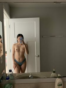 silverbbaby91 exclusif onlyfans nus fuités