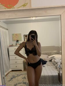 silverbbaby91 exclusif onlyfans nus fuités