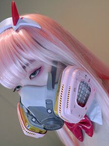 H0NGK0NGD0LL 独家 OnlyFans 泄露的裸体