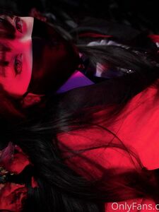 H0NGK0NGD0LL 独家 OnlyFans 泄露的裸体