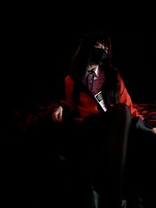 H0NGK0NGD0LL 独家 OnlyFans 泄露的裸体