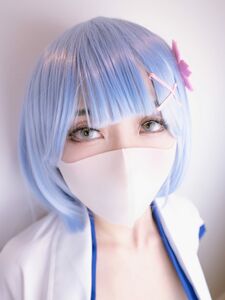 H0NGK0NGD0LL 独家 OnlyFans 泄露的裸体