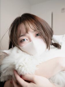 H0NGK0NGD0LL 独家 OnlyFans 泄露的裸体