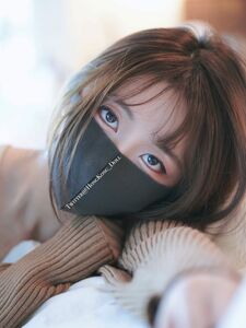 H0NGK0NGD0LL 独家 OnlyFans 泄露的裸体