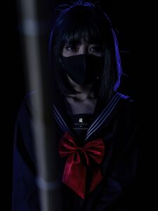 H0NGK0NGD0LL 独家 OnlyFans 泄露的裸体