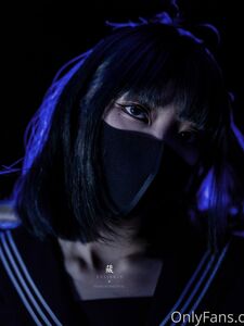 H0NGK0NGD0LL 独家 OnlyFans 泄露的裸体