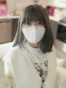 H0NGK0NGD0LL 独家 OnlyFans 泄露的裸体