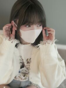 H0NGK0NGD0LL 独家 OnlyFans 泄露的裸体