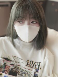 H0NGK0NGD0LL 独家 OnlyFans 泄露的裸体