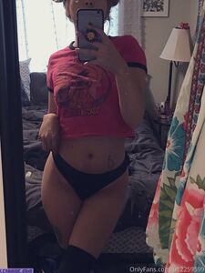 natashanoel exclusivo onlyfans nus vazados