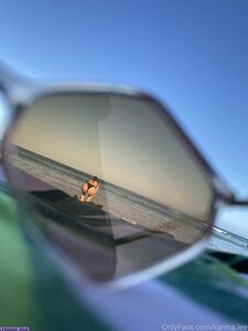 karma.lee exclusivo onlyfans nus vazados