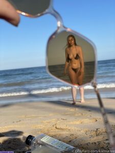 karma.lee exclusivo onlyfans nus vazados
