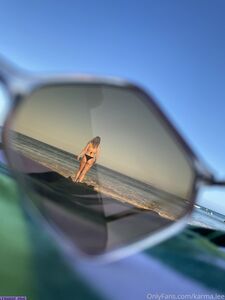 karma.lee exclusivo onlyfans nus vazados