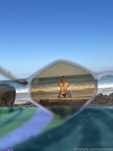 karma.lee exclusivo onlyfans nus vazados