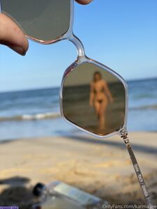 karma.lee exclusivo onlyfans nus vazados