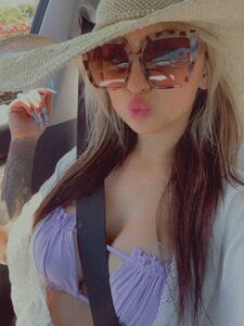 vipkay эксклюзивные onlyfans утекшие обнаженные фото