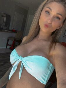 vipkay эксклюзивные onlyfans утекшие обнаженные фото