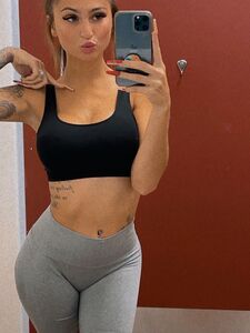 vipkay эксклюзивные onlyfans утекшие обнаженные фото