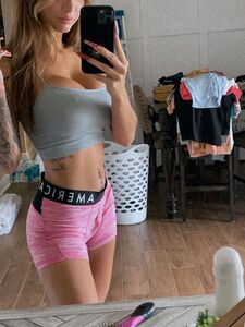 vipkay эксклюзивные onlyfans утекшие обнаженные фото